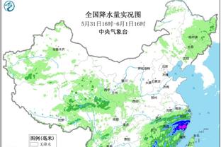 名记：西亚卡姆仍有可能被交易 老鹰、步行者、国王为可能下家